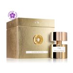 عطر ادکلن تیزیانا ترنزی کاس
