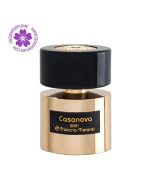 عطر ادکلن تیزیانا ترنزی کاسانوا