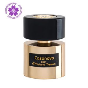 عطر ادکلن تیزیانا ترنزی کاسانوا