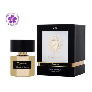 عطر ادکلن تیزیانا ترنزی کسیوپا