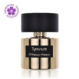 عطر ادکلن تیزیانا ترنزی کسیوپا