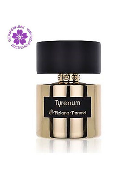 عطر ادکلن تیزیانا ترنزی کسیوپا