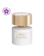 عطر ادکلن تیزیانا ترنزی دراکو اورجینال