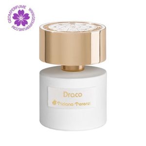 عطر ادکلن تیزیانا ترنزی دراکو اورجینال