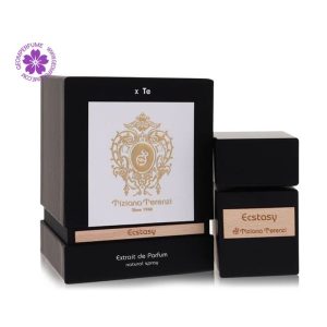 عطر ادکلن تیزیانا ترنزی اکستاسی