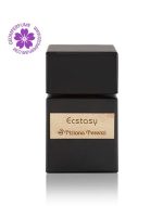 عطر ادکلن تیزیانا ترنزی اکستاسی