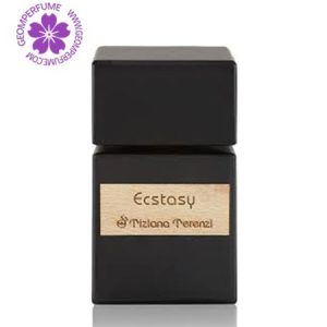 عطر ادکلن تیزیانا ترنزی اکستاسی