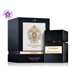 عطر ادکلن تیزیانا ترنزی فوکونرو