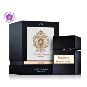 عطر ادکلن تیزیانا ترنزی فوکونرو