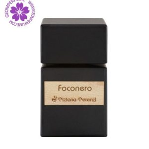 عطر ادکلن تیزیانا ترنزی فوکونرو
