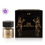 عطر ادکلن تیزیانا ترنزی کیرکه اوردوز