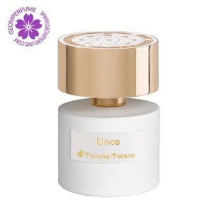 عطر ادکلن تیزیانا ترنزی لینس