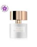 عطر ادکلن تیزیانا ترنزی اوریون اصل