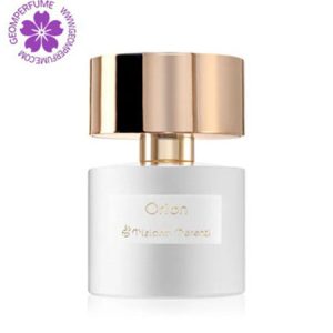 عطر ادکلن تیزیانا ترنزی اوریون اصل