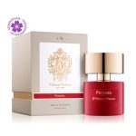 عطر ادکلن تیزیانا ترنزی پورپورا