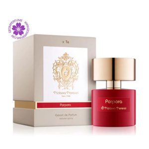 عطر ادکلن تیزیانا ترنزی پورپورا