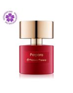 عطر ادکلن تیزیانا ترنزی پورپورا
