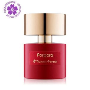 عطر ادکلن تیزیانا ترنزی پورپورا