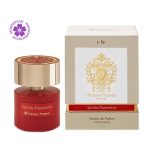 عطر ادکلن تیزیانا ترنزی اسپیریتو فیورنتینو