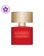 عطر ادکلن تیزیانا ترنزی اسپیریتو فیورنتینو
