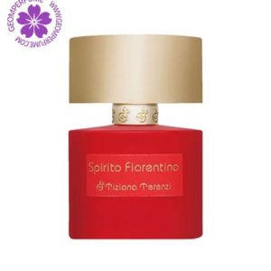 عطر ادکلن تیزیانا ترنزی اسپیریتو فیورنتینو