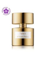 عطر ادکلن تیزیانا ترنزی تابیت اکستریت د پرفیوم