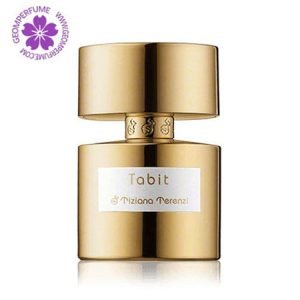 عطر ادکلن تیزیانا ترنزی تابیت اکستریت د پرفیوم