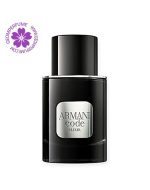 عطر جورجیو آرمانی آرمانی کد الکسیر اصل