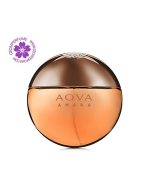 عطر ادکلن بولگاری آکوا آمارا