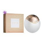 عطر ادکلن بولگاری آکوا دیوینا