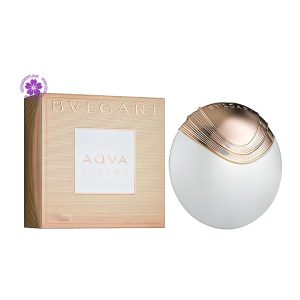 عطر ادکلن بولگاری آکوا دیوینا
