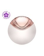 عطر ادکلن بولگاری آکوا دیوینا
