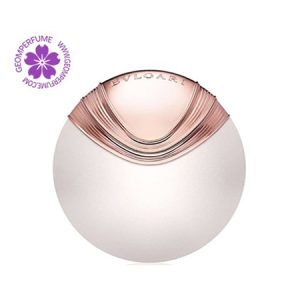 عطر ادکلن بولگاری آکوا دیوینا