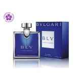 عطر ادکلن بولگاری بی ال وی مردانه