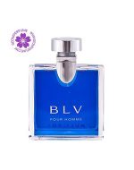 عطر ادکلن بولگاری بی ال وی مردانه