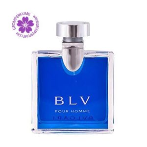 عطر ادکلن بولگاری بی ال وی مردانه