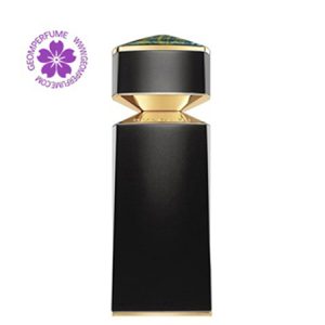 عطر ادکلن بولگاری فالکار