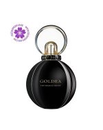 عطر ادکلن بولگاری گلدیا د رومان نایت