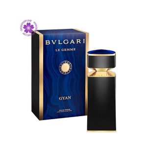 عطر ادکلن بولگاری گیان