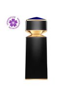 عطر ادکلن بولگاری گیان