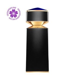 عطر ادکلن بولگاری گیان