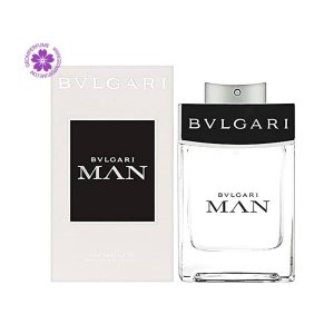 عطر ادکلن بولگاری من