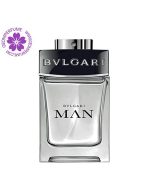 عطر ادکلن بولگاری من