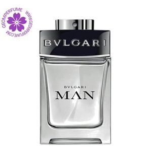 عطر ادکلن بولگاری من