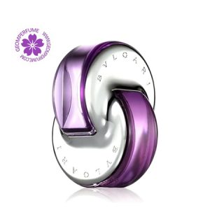 عطر ادکلن بولگاری اومنیا آمتیس
