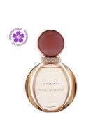 عطر ادکلن بولگاری رز گلدیا