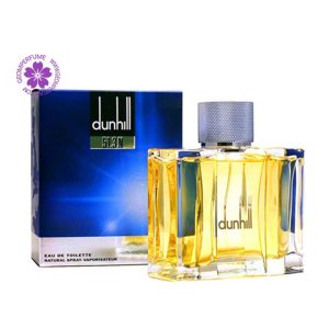 عطر ادکلن دانهیل 51.3 ان