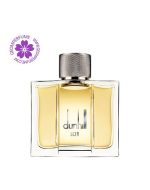 عطر ادکلن دانهیل 51.3 ان اورجینال