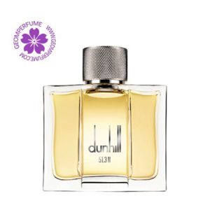عطر ادکلن دانهیل 51.3 ان اورجینال