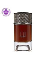 عطر ادکلن دانهیل آگار وود